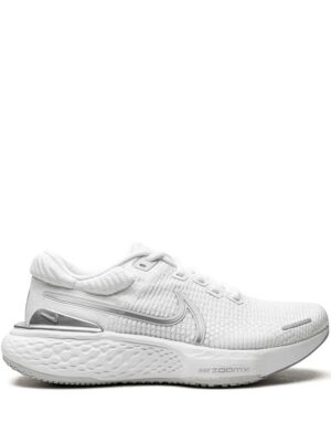 Nike  ZoomX Invincible Run FK sneakers