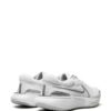 19588752_43662403_1000_312e416f-80be-4638-b86d-acbf7317e34b-1.jpg Nike ZoomX Invincible Run FK sneakers