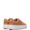19588953_43659444_1000-1.jpg Nike Court Vision Alta LTR low-top sneakers