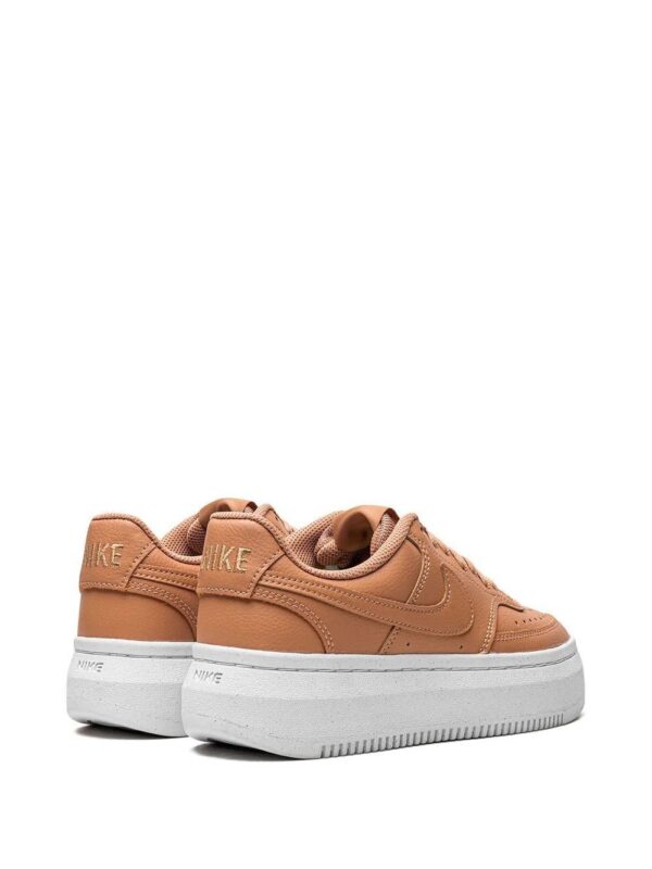 19588953_43659444_1000-1.jpg Nike Court Vision Alta LTR low-top sneakers