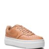 19588953_43663072_1000-1.jpg Nike Court Vision Alta LTR low-top sneakers