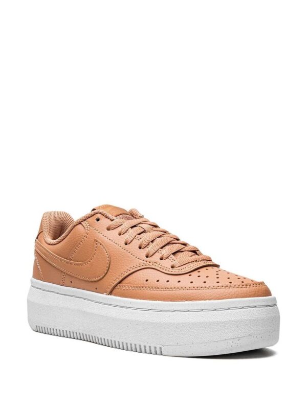 19588953_43663072_1000-1.jpg Nike Court Vision Alta LTR low-top sneakers