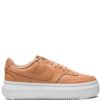 19588953_43663074_1000-1.jpg Nike Court Vision Alta LTR low-top sneakers