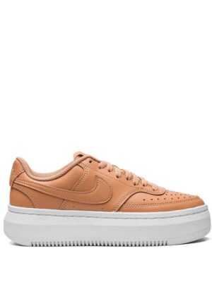 19588953_43663074_1000-1.jpg Nike Court Vision Alta LTR low-top sneakers