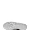 19588953_43663081_1000-1.jpg Nike Court Vision Alta LTR low-top sneakers
