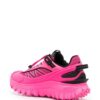19592221_45109910_1000_6e49eadb-806a-4201-97b9-087f8f1977c7.jpg Moncler Tailgrip panelled sneakers