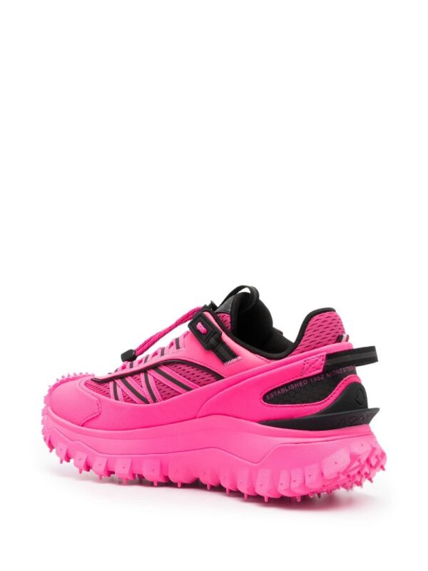 19592221_45109910_1000_6e49eadb-806a-4201-97b9-087f8f1977c7.jpg Moncler Tailgrip panelled sneakers