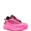 19592221_45109923_1000_a10a9421-d0f3-4919-9b73-14e767bd6699.jpg Moncler Tailgrip panelled sneakers