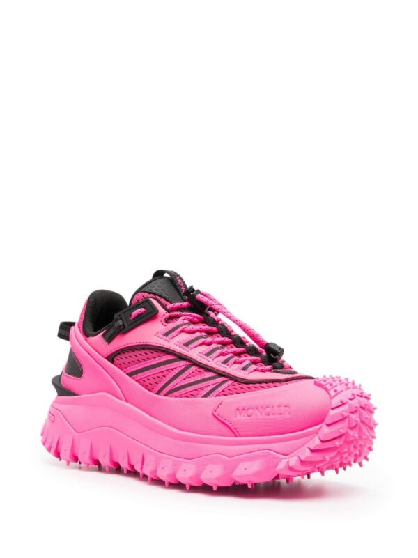 19592221_45109923_1000_a10a9421-d0f3-4919-9b73-14e767bd6699.jpg Moncler Tailgrip panelled sneakers