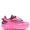 19592221_45109927_1000_f188cf88-746d-438a-805e-11557f8a943f.jpg Moncler Tailgrip panelled sneakers