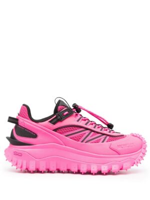 19592221_45109927_1000_f188cf88-746d-438a-805e-11557f8a943f.jpg Moncler Tailgrip panelled sneakers