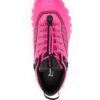 19592221_45111142_1000_1420f00a-53d9-4580-a038-a318eef79b86.jpg Moncler Tailgrip panelled sneakers