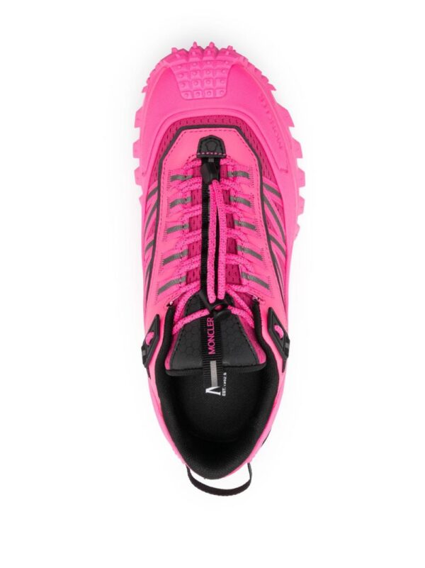 19592221_45111142_1000_1420f00a-53d9-4580-a038-a318eef79b86.jpg Moncler Tailgrip panelled sneakers