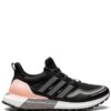 19593016_43659815_1000-1.jpg adidas Ultraboost Guard low-top sneakers
