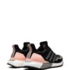 19593016_43659822_1000-1.jpg adidas Ultraboost Guard low-top sneakers
