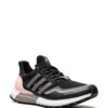 19593016_43663943_1000-1.jpg adidas Ultraboost Guard low-top sneakers