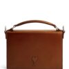 19595086_43865294_1000.jpg AMI Paris Ami De Coeur shoulder bag