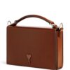 19595086_43865296_1000.jpg AMI Paris Ami De Coeur shoulder bag