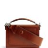 19595086_43866784_1000.jpg AMI Paris Ami De Coeur shoulder bag