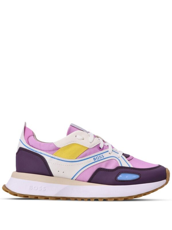 19598311_43682126_1000_c8af1557-141b-4149-9868-7ff1acbfba2a.jpg BOSS Jonah_Runn_NYPU sneakers