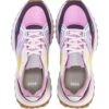 19598311_43682127_1000.jpg BOSS Jonah_Runn_NYPU sneakers