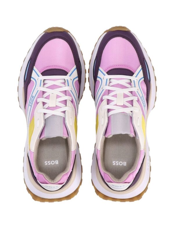 19598311_43682127_1000.jpg BOSS Jonah_Runn_NYPU sneakers