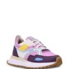 19598311_43682132_1000.jpg BOSS Jonah_Runn_NYPU sneakers