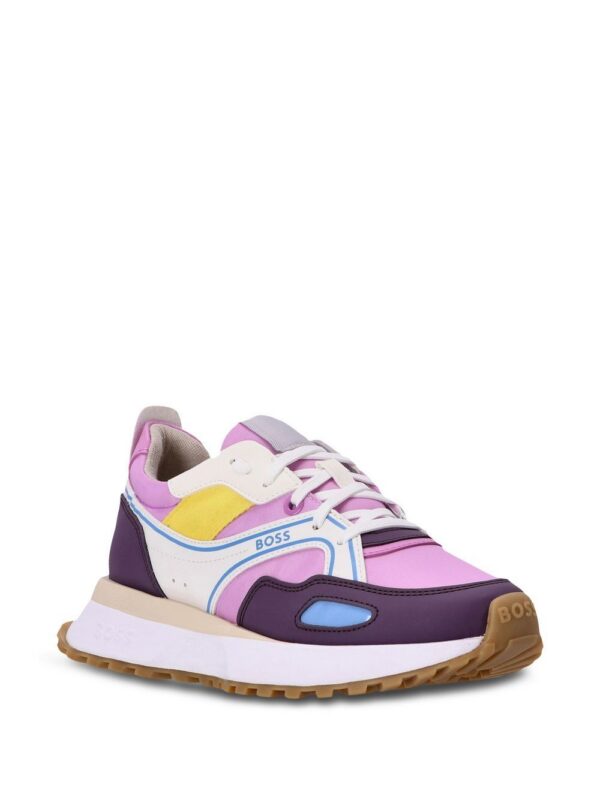 19598311_43682132_1000.jpg BOSS Jonah_Runn_NYPU sneakers