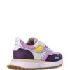 19598311_43682134_1000.jpg BOSS Jonah_Runn_NYPU sneakers