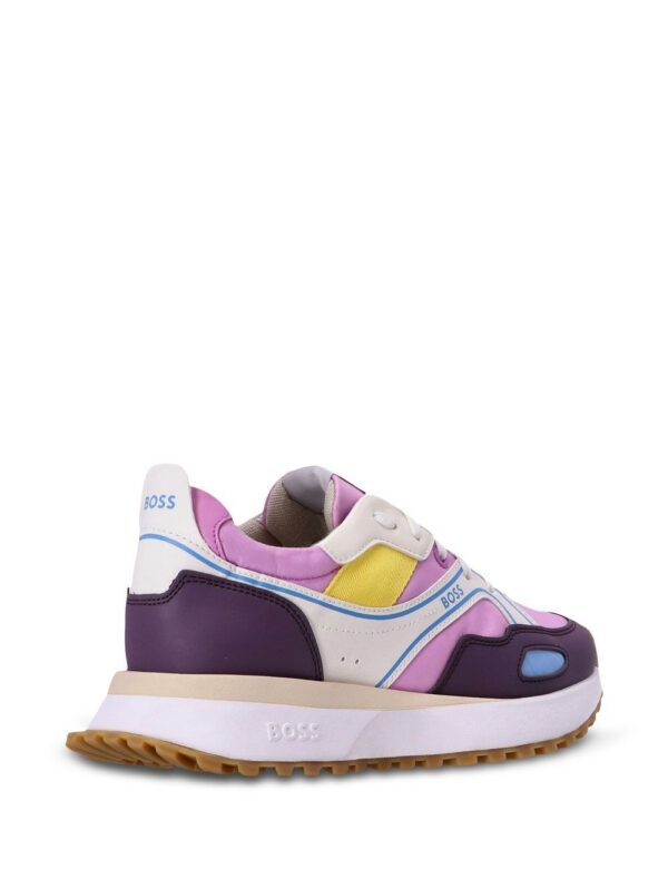 19598311_43682134_1000.jpg BOSS Jonah_Runn_NYPU sneakers
