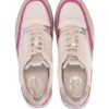 19598317_43679962_1000_409439fd-2a2a-4895-ac65-1a928724fc2e.jpg Michael Kors Mariah low-top sneakers