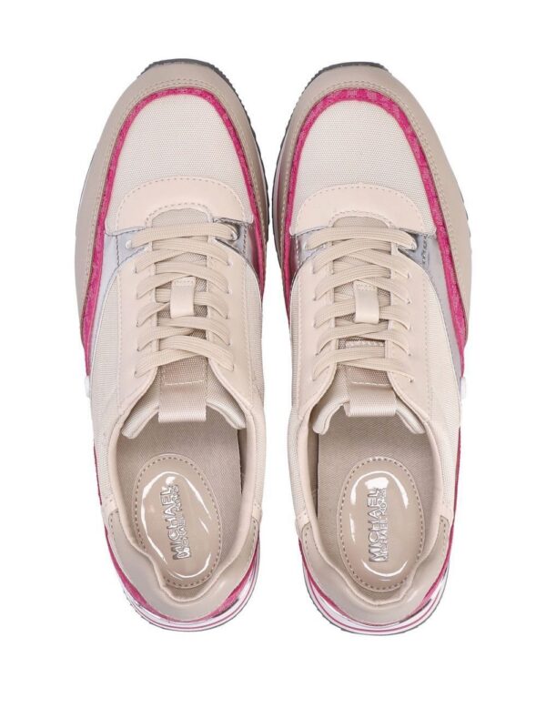 19598317_43679962_1000_409439fd-2a2a-4895-ac65-1a928724fc2e.jpg Michael Kors Mariah low-top sneakers