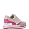 19598317_43679967_1000_311f883a-430c-4cea-afc8-c0b6c9a517de.jpg Michael Kors Mariah low-top sneakers