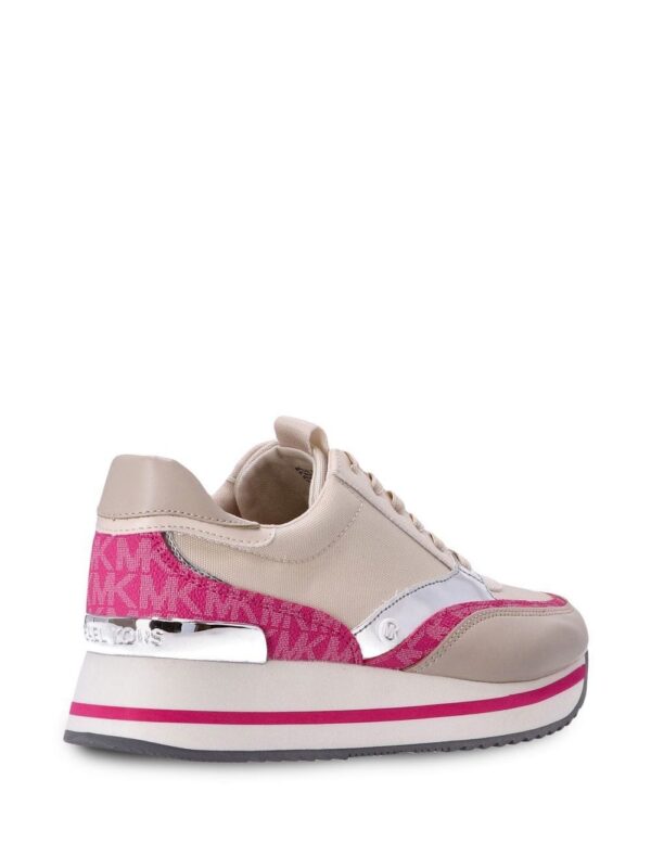 19598317_43679967_1000_311f883a-430c-4cea-afc8-c0b6c9a517de.jpg Michael Kors Mariah low-top sneakers