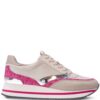 19598317_43680590_1000_82cdc667-c0b0-488a-8b27-844986c7ee4d.jpg Michael Kors Mariah low-top sneakers