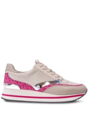 19598317_43680590_1000_82cdc667-c0b0-488a-8b27-844986c7ee4d.jpg Michael Kors Mariah low-top sneakers