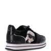 19598321_43682082_1000_f4a73114-8a9e-4d17-9942-b9dd80a7b5a0.jpg Karl Lagerfeld Karl patch-detail low-top sneakers