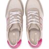 19599430_43682174_1000_6fb977f6-7ae2-4d98-a2ec-8824dd787e05.jpg Michael Kors Mabel platform sneakers