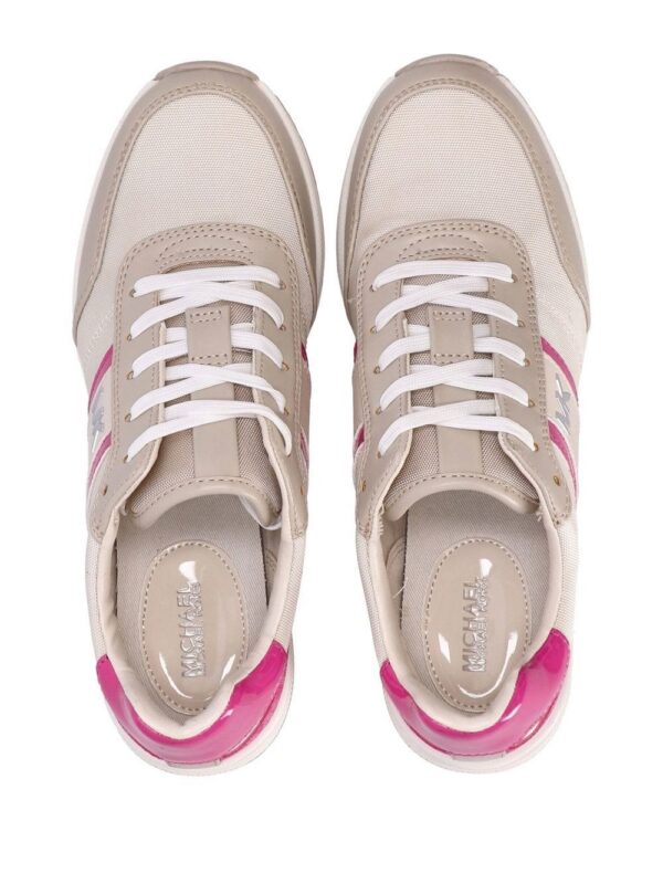 19599430_43682174_1000_6fb977f6-7ae2-4d98-a2ec-8824dd787e05.jpg Michael Kors Mabel platform sneakers