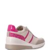 19599430_43682175_1000_64299277-7720-4079-8992-2e7559dda468.jpg Michael Kors Mabel platform sneakers