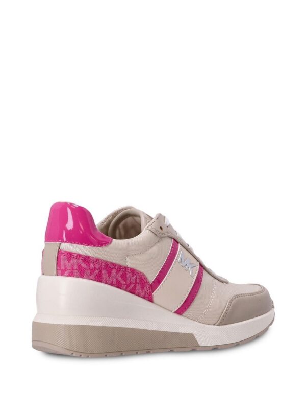 19599430_43682175_1000_64299277-7720-4079-8992-2e7559dda468.jpg Michael Kors Mabel platform sneakers