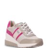 19599430_43682178_1000_e744f40c-b8db-4759-9f02-21189f320b73.jpg Michael Kors Mabel platform sneakers
