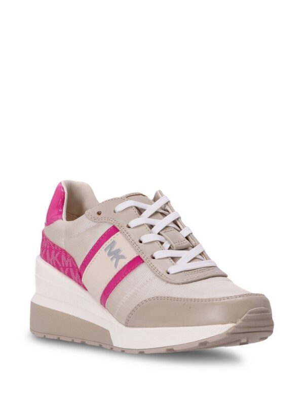 19599430_43682178_1000_e744f40c-b8db-4759-9f02-21189f320b73.jpg Michael Kors Mabel platform sneakers