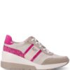 19599430_43682179_1000_2c0298c0-0975-43ae-bd10-ffc1a079b005.jpg Michael Kors Mabel platform sneakers