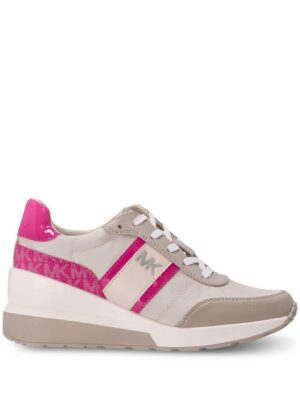 19599430_43682179_1000_2c0298c0-0975-43ae-bd10-ffc1a079b005.jpg Michael Kors Mabel platform sneakers