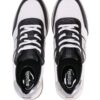 19599431_43680691_1000.jpg Michael Kors Mabel platform sneakers