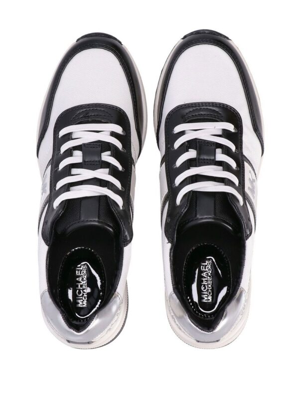 19599431_43680691_1000.jpg Michael Kors Mabel platform sneakers