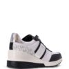 19599431_43681540_1000.jpg Michael Kors Mabel platform sneakers