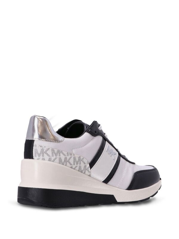 19599431_43681540_1000.jpg Michael Kors Mabel platform sneakers