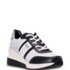 19599431_43682217_1000.jpg Michael Kors Mabel platform sneakers